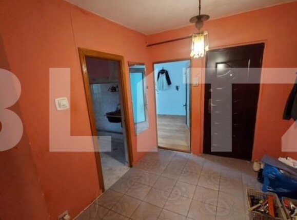 Apartament de vânzare 2 camere Cug - 98334AV | BLITZ Iași | Poza5