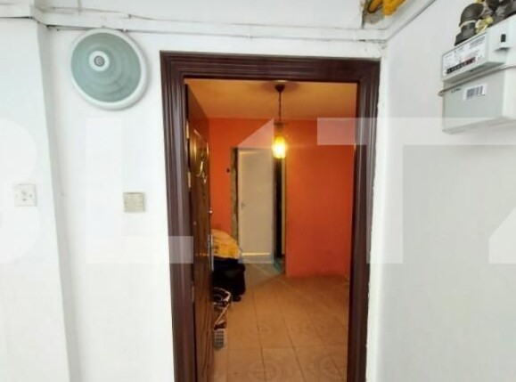 Apartament de vânzare 2 camere Cug - 98334AV | BLITZ Iași | Poza8