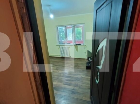 Apartament de vânzare 2 camere Cug - 98334AV | BLITZ Iași | Poza2