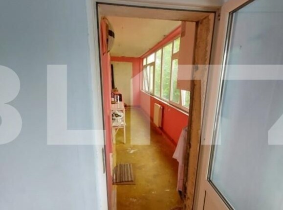 Apartament de vânzare 2 camere Cug - 98334AV | BLITZ Iași | Poza7