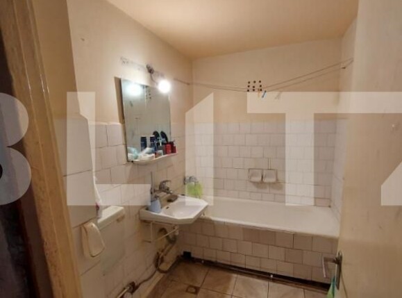 Apartament de vânzare 2 camere Cug - 98334AV | BLITZ Iași | Poza6