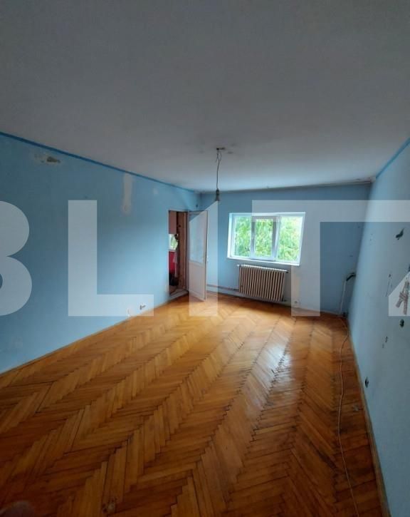 Apartament de vânzare 2 camere Cug - 98334AV | BLITZ Iași | Poza3