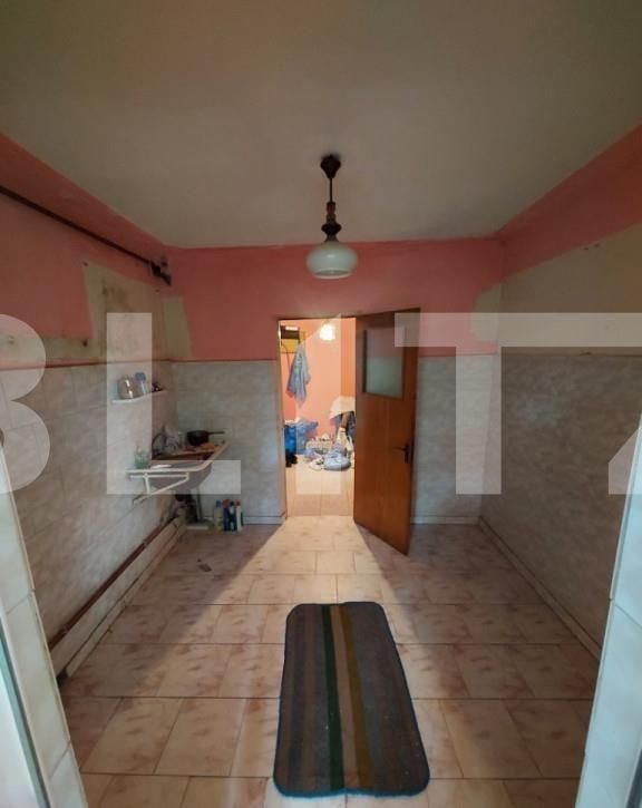 Apartament de vânzare 2 camere Cug - 98334AV | BLITZ Iași | Poza4