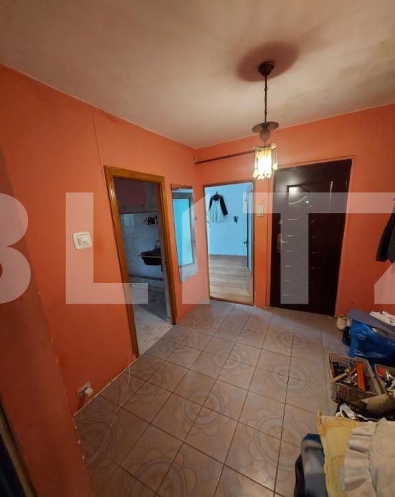 Apartament de vânzare 2 camere Cug - 98334AV | BLITZ Iași | Poza5