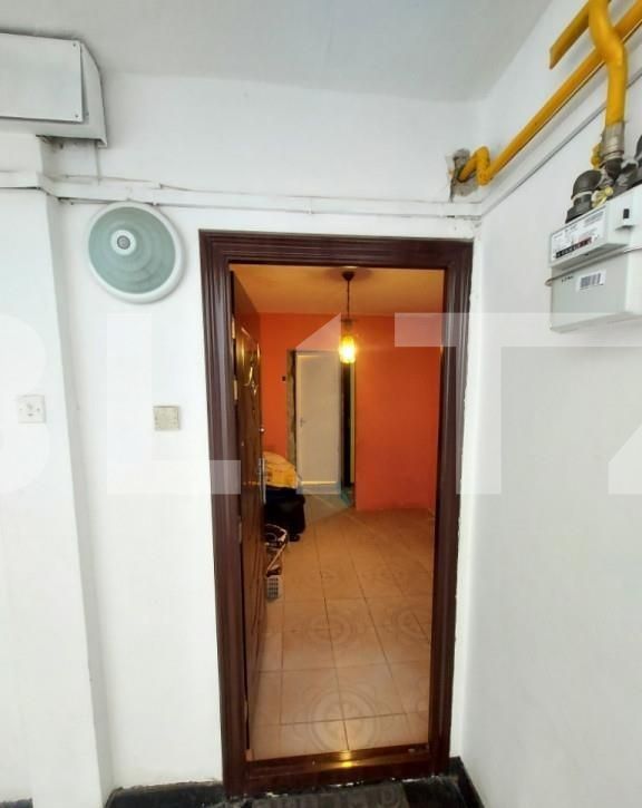 Apartament de vânzare 2 camere Cug - 98334AV | BLITZ Iași | Poza8