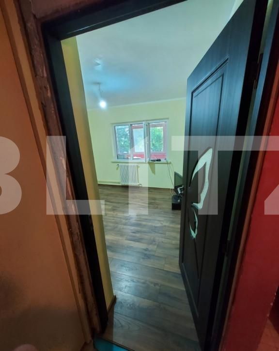 Apartament de vânzare 2 camere Cug - 98334AV | BLITZ Iași | Poza2