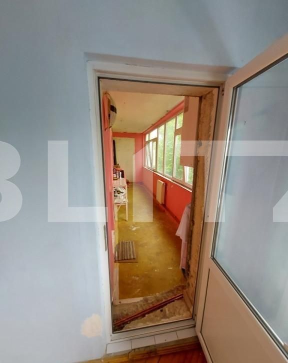 Apartament de vânzare 2 camere Cug - 98334AV | BLITZ Iași | Poza7