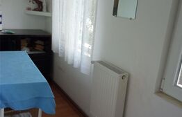 Apartament cu 2 camere, 43 mp, decomandat, Baza 3