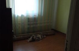 Apartament cu 2 camere, 43 mp, decomandat, Baza 3