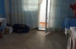 Apartament cu 2 camere, 43 mp, decomandat, Baza 3