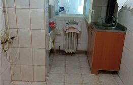 Apartament cu 2 camere, 43 mp, decomandat, Baza 3