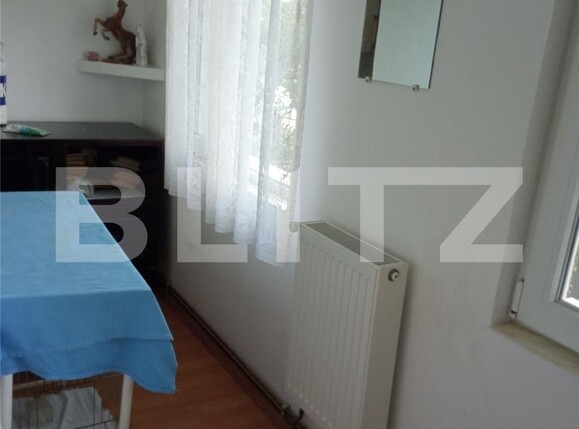 Apartament de vânzare 2 camere Baza 3 - 98341AV | BLITZ Iași | Poza1