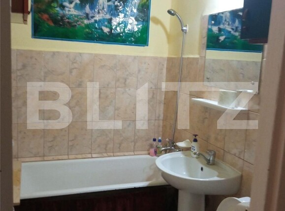 Apartament de vânzare 2 camere Baza 3 - 98341AV | BLITZ Iași | Poza5