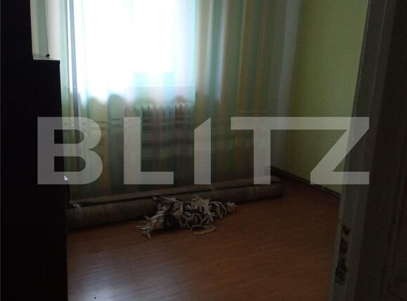 Apartament de vânzare 2 camere Baza 3 - 98341AV | BLITZ Iași | Poza3