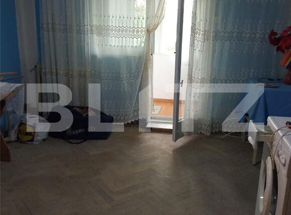 Apartament de vânzare 2 camere Baza 3 - 98341AV | BLITZ Iași | Poza2