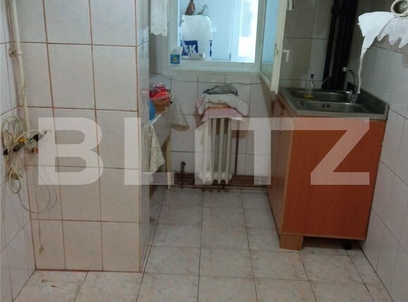 Apartament de vânzare 2 camere Baza 3 - 98341AV | BLITZ Iași | Poza4