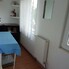 Apartament de vânzare 2 camere Baza 3 - 98341AV - Poza 4 din 6 | BLITZ Iași | Poza1