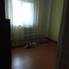 Apartament de vânzare 2 camere Baza 3 - 98341AV - Poza 4 din 6 | BLITZ Iași | Poza3