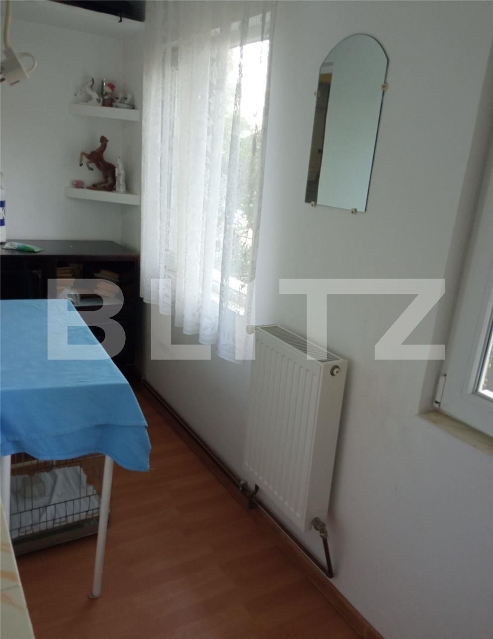 Apartament de vânzare 2 camere Baza 3 - 98341AV | BLITZ Iași | Poza1