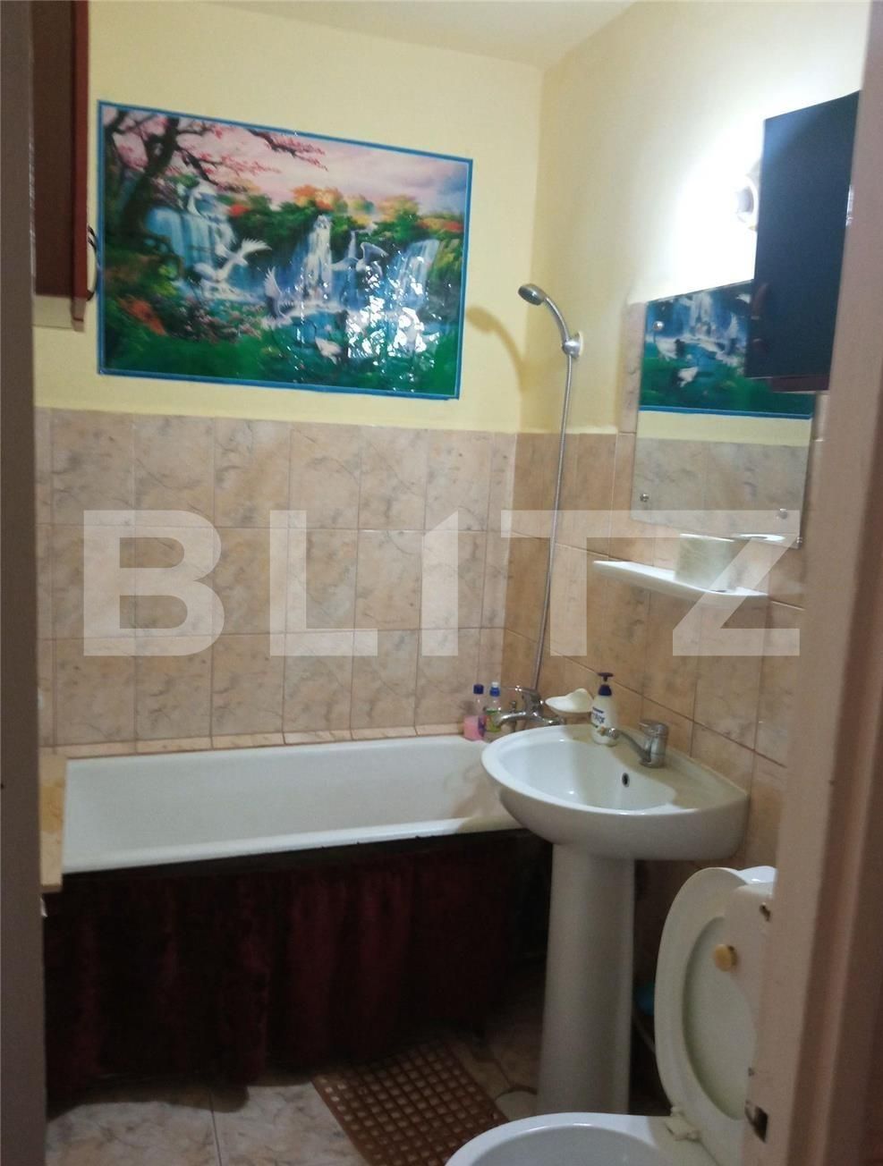 Apartament de vânzare 2 camere Baza 3 - 98341AV | BLITZ Iași | Poza5