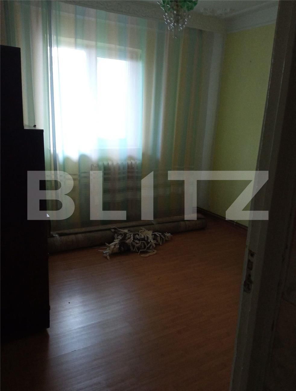 Apartament de vânzare 2 camere Baza 3 - 98341AV | BLITZ Iași | Poza3