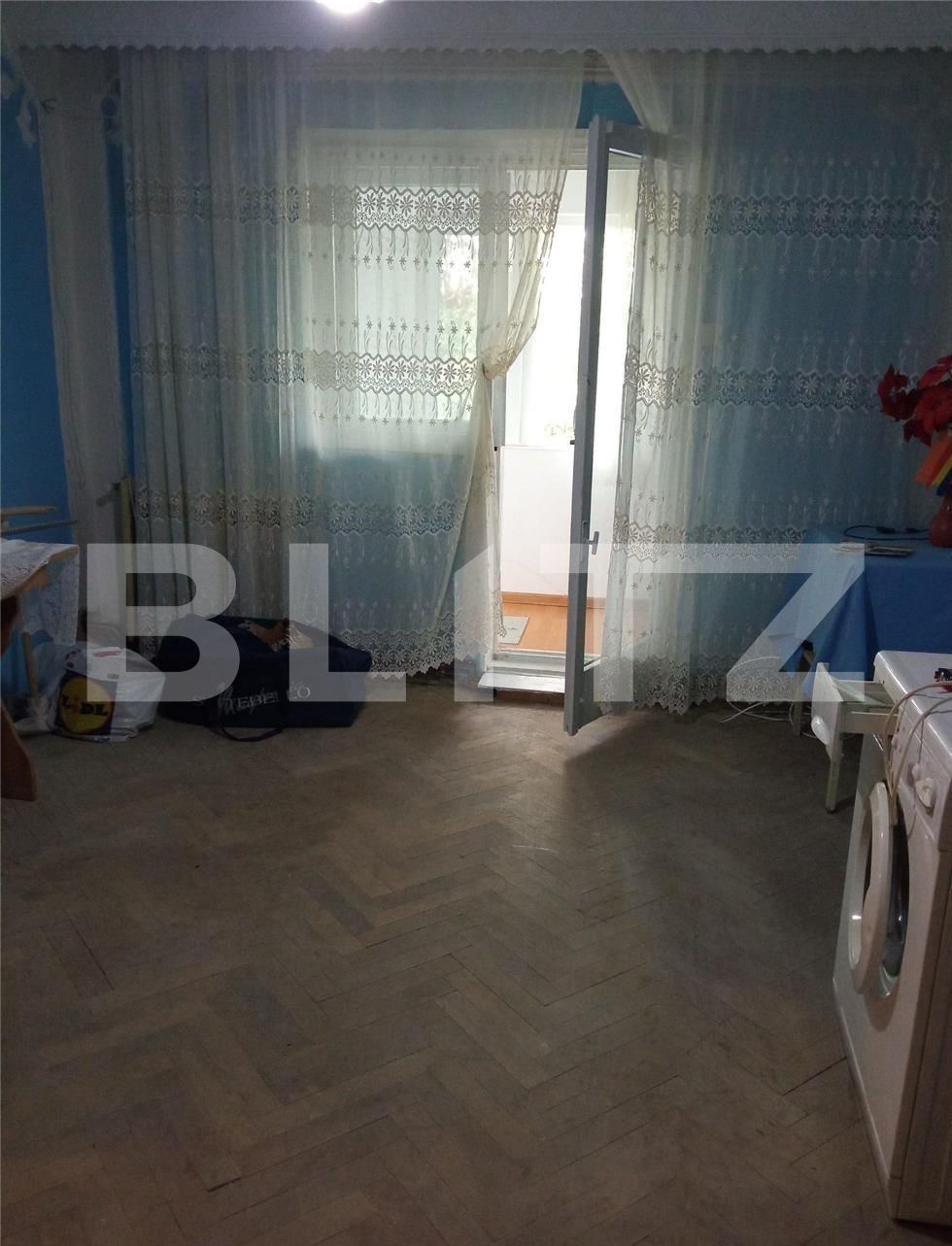 Apartament de vânzare 2 camere Baza 3 - 98341AV | BLITZ Iași | Poza2