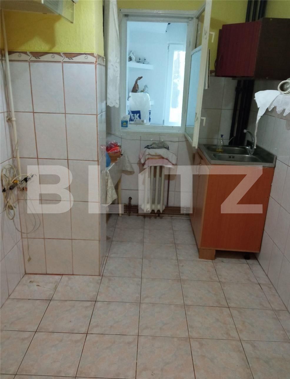 Apartament de vânzare 2 camere Baza 3 - 98341AV | BLITZ Iași | Poza4
