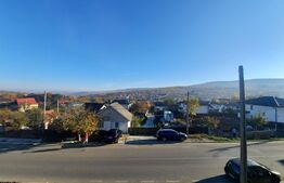 Casa de 4 camere, 400 mp de teren, beci, Barnova