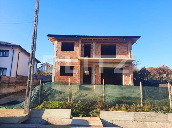 Casa de vânzare 4 camere Barnova  - 98343CV | BLITZ Iași | Poza6