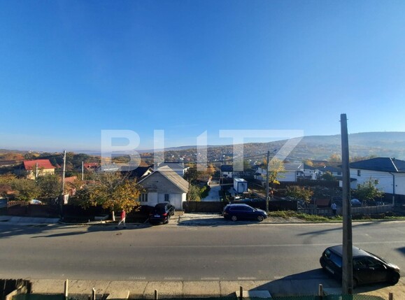 Casa de vânzare 4 camere Barnova  - 98343CV | BLITZ Iași | Poza5