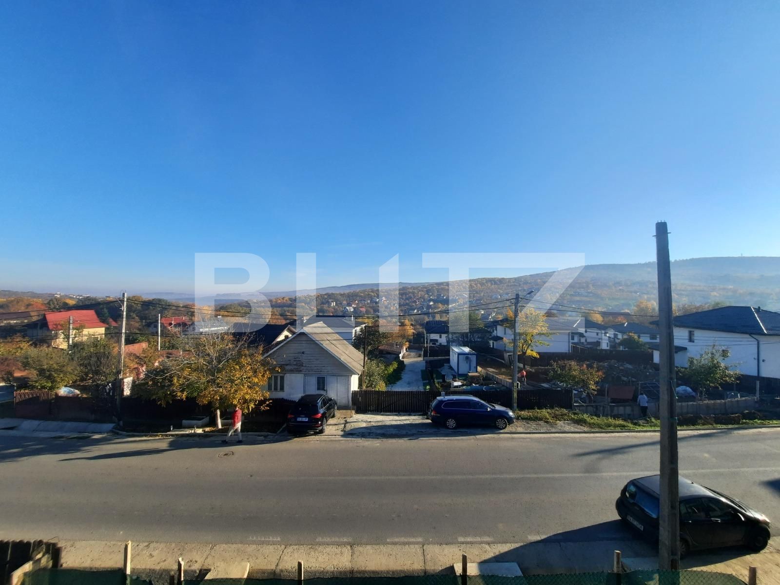 Casa de vânzare 4 camere Barnova  - 98343CV | BLITZ Iași | Poza5