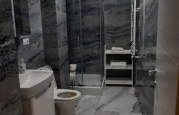 Apartament cochet de 1 camera, 47 mp utili, Exterior Vest, Iasi