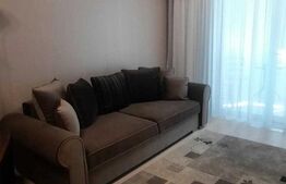 Apartament cochet de 1 camera, 47 mp utili, Exterior Vest, Iasi