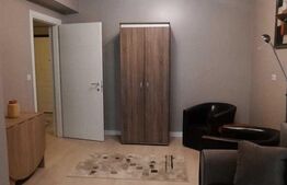 Apartament cochet de 1 camera, 47 mp utili, Exterior Vest, Iasi