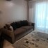 Garsonieră de închiriat Exterior Vest - 98356AI - Poza 1 din 7 | BLITZ Iași | Poza3