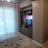 Garsonieră de închiriat Exterior Vest - 98356AI - Poza 1 din 7 | BLITZ Iași | Poza2