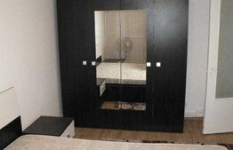 Apartament 2 camere, 55 mp, decomandat, Central 