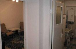 Apartament 2 camere, 55 mp, decomandat, Central 