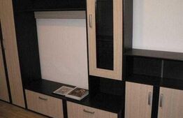Apartament 2 camere, 55 mp, decomandat, Central 