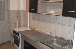Apartament 2 camere, 55 mp, decomandat, Central 