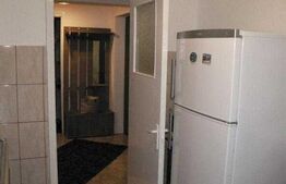 Apartament 2 camere, 55 mp, decomandat, Central 