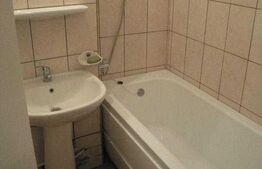 Apartament 2 camere, 55 mp, decomandat, Central 