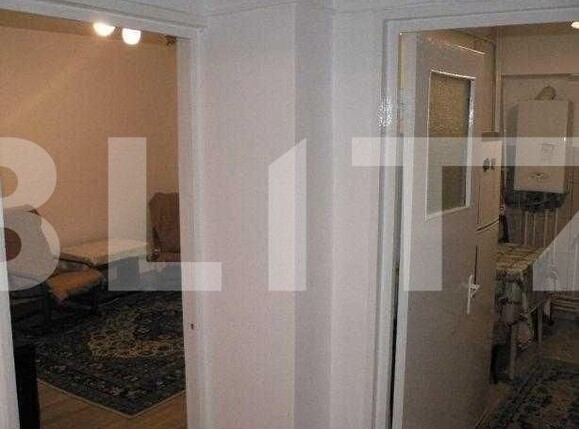 Apartament de închiriat 2 camere Central - 98367AI | BLITZ Iași | Poza5