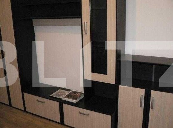 Apartament de închiriat 2 camere Central - 98367AI | BLITZ Iași | Poza3