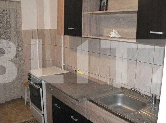 Apartament de închiriat 2 camere Central - 98367AI | BLITZ Iași | Poza1