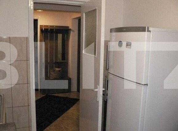 Apartament de închiriat 2 camere Central - 98367AI | BLITZ Iași | Poza2