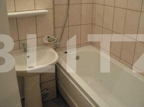 Apartament de închiriat 2 camere Central - 98367AI | BLITZ Iași | Poza6
