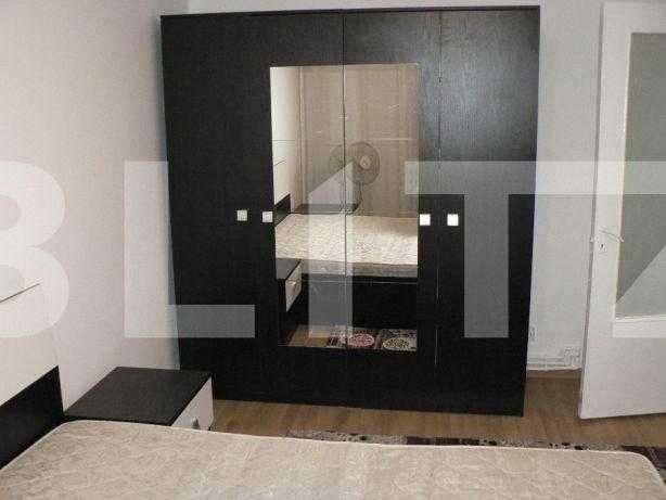 Apartament de închiriat 2 camere Central - 98367AI | BLITZ Iași | Poza4