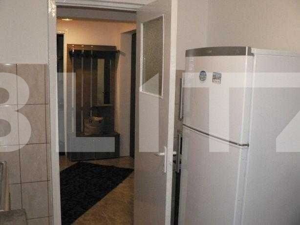 Apartament de închiriat 2 camere Central - 98367AI | BLITZ Iași | Poza2