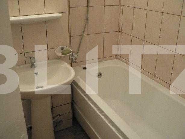 Apartament de închiriat 2 camere Central - 98367AI | BLITZ Iași | Poza6